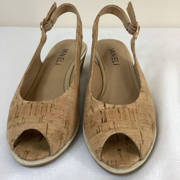 VANEli - Picture 2 of 7